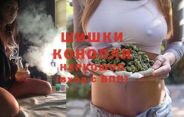 не бодяженный Баксан