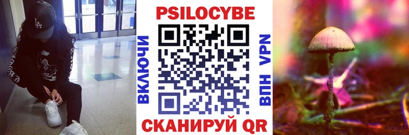 Псилоцибиновые грибы прущие грибы  купить   Ярцево 